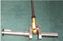 > </div>
<div class=